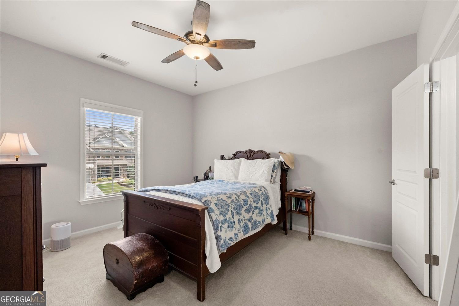 4535 Manor Creek Drive Cumming - Photo 36