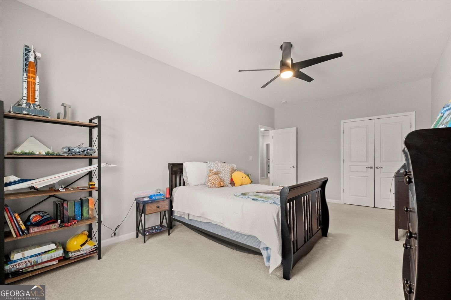 4535 Manor Creek Drive Cumming - Photo 37