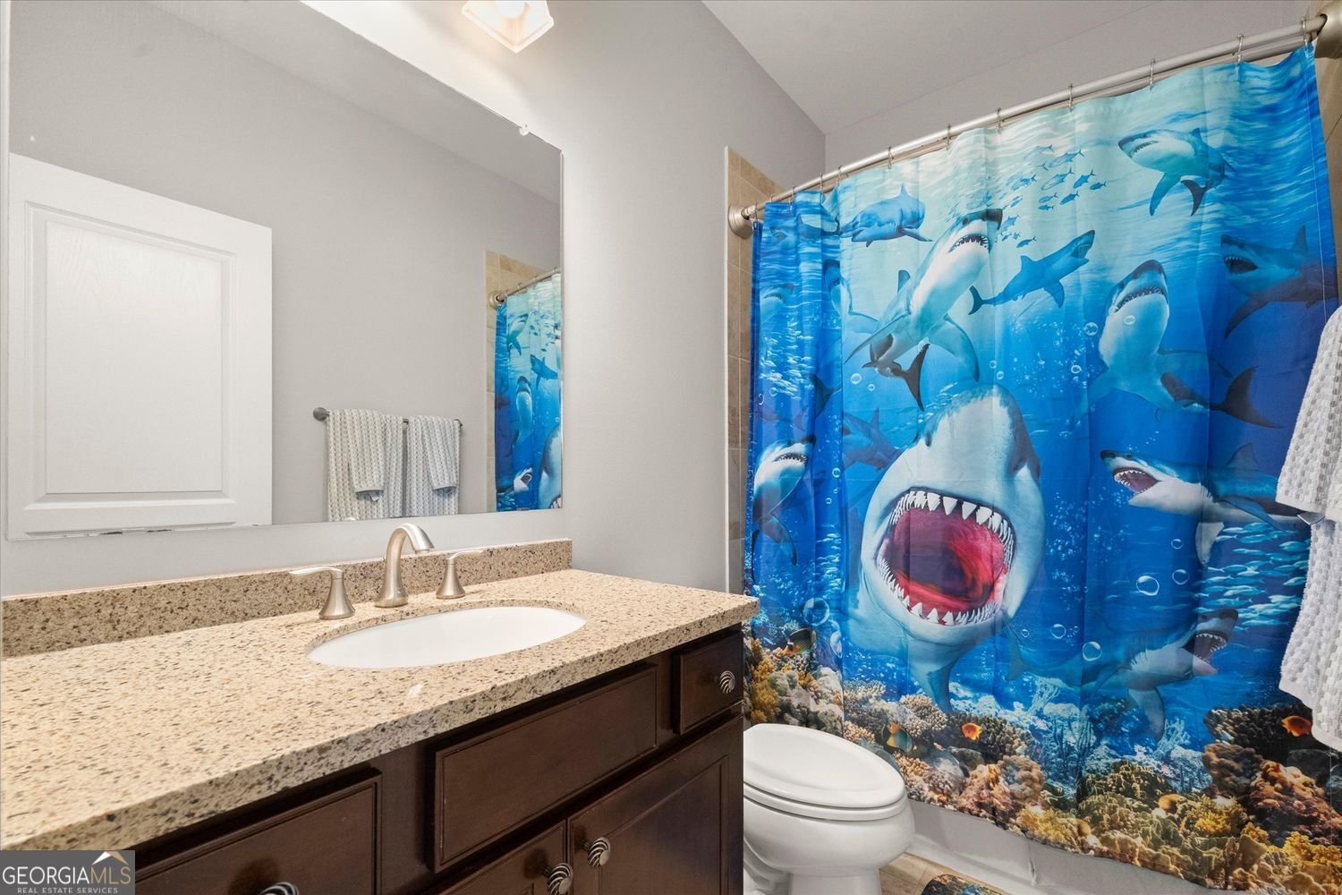 4535 Manor Creek Drive Cumming - Photo 38