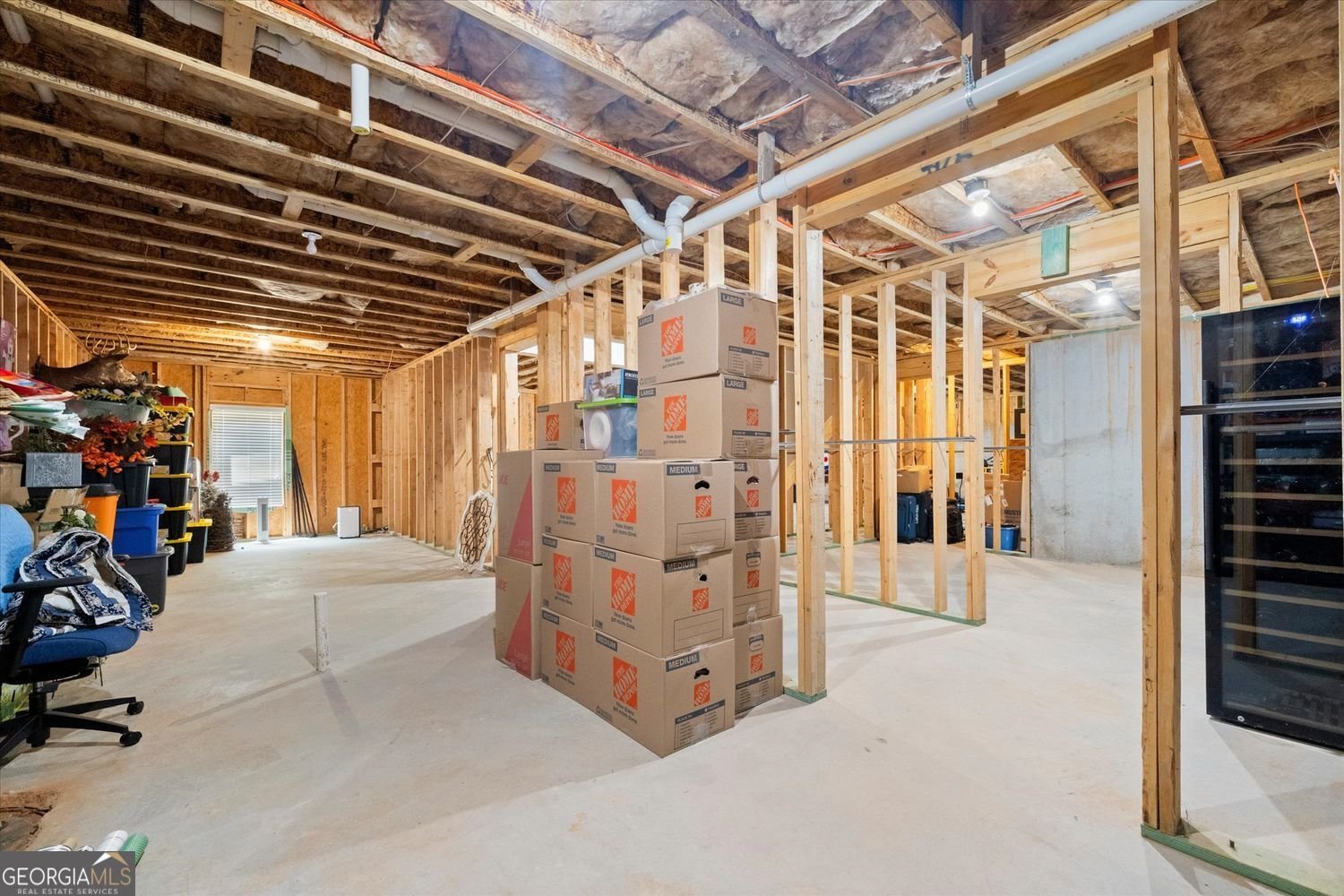4535 Manor Creek Drive Cumming - Photo 40