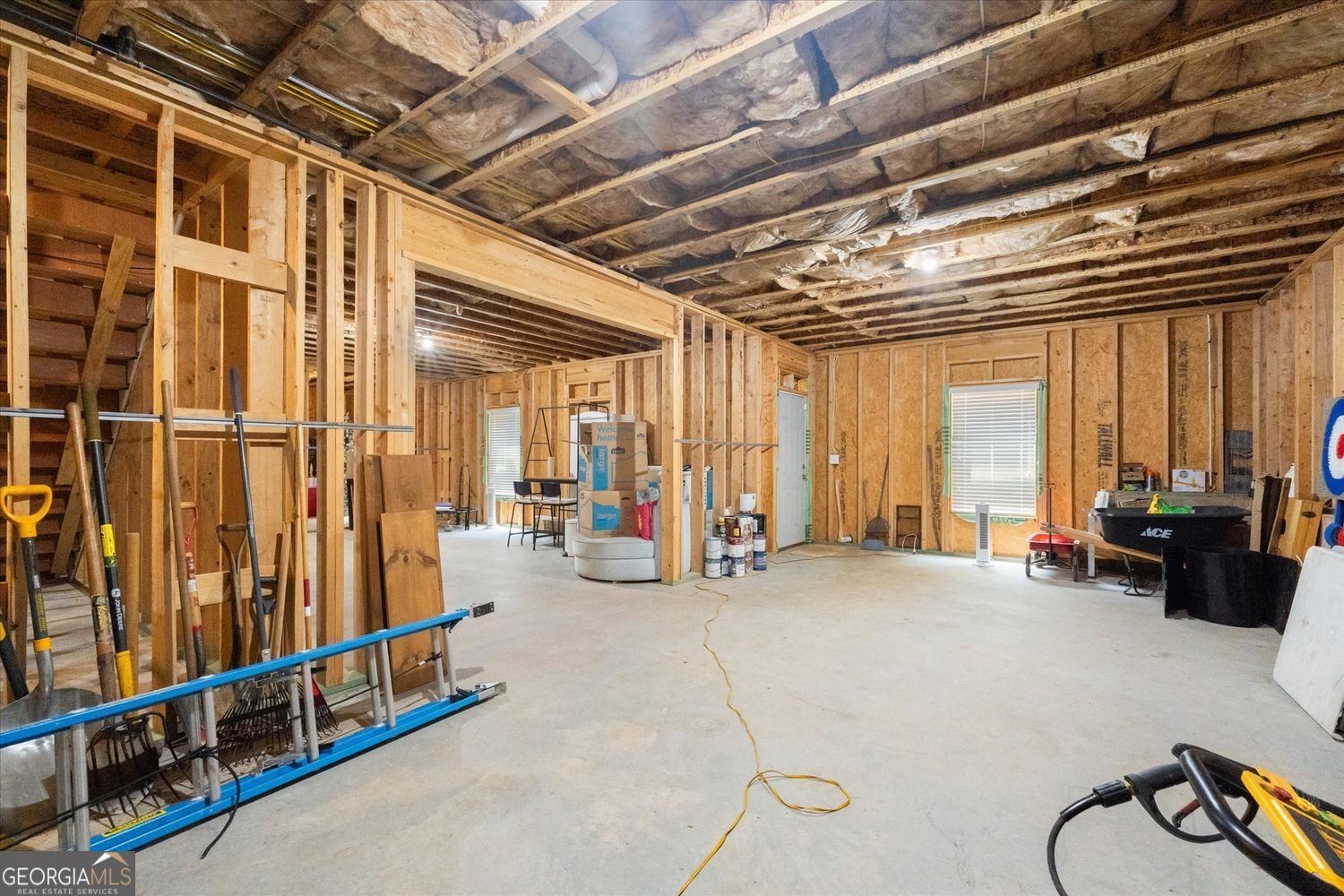 4535 Manor Creek Drive Cumming - Photo 42