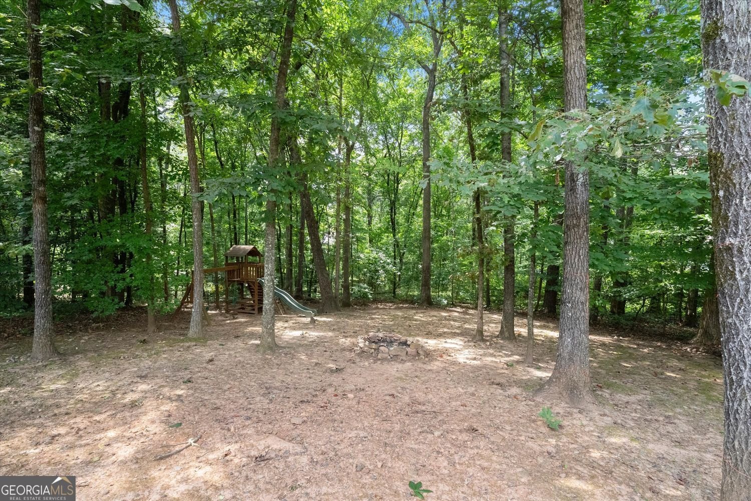 4535 Manor Creek Drive Cumming - Photo 46