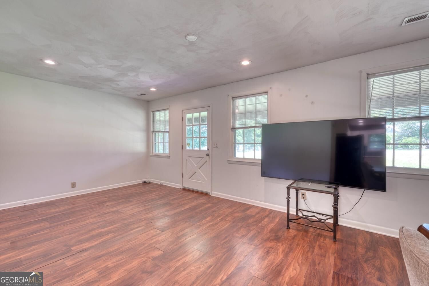 723 Bugscuffle Road Hiawassee - Photo 10