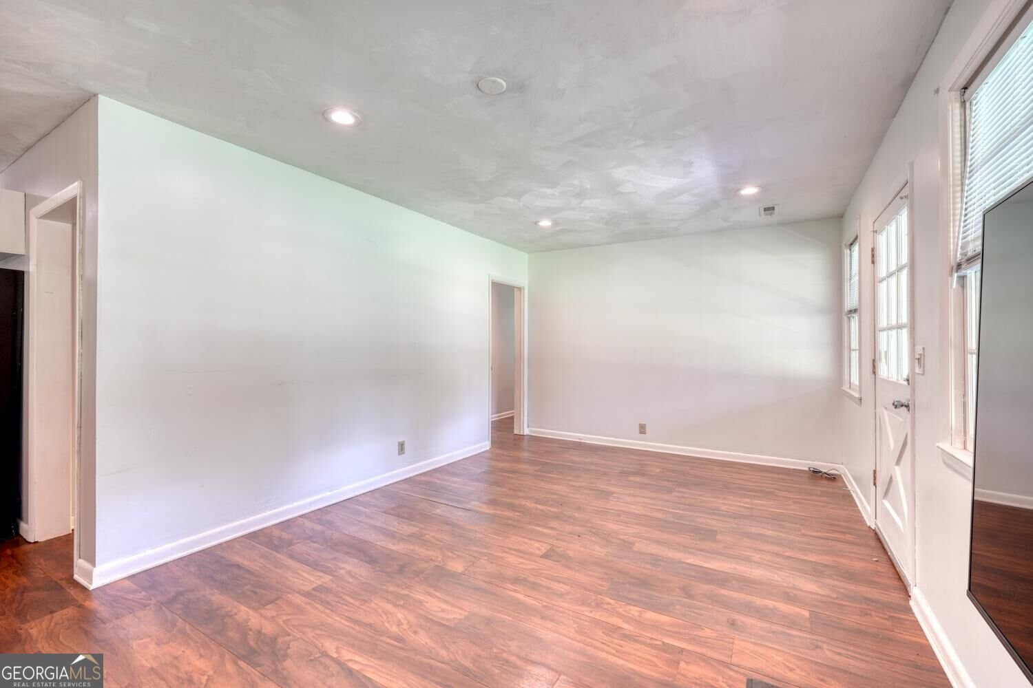 723 Bugscuffle Road Hiawassee - Photo 11