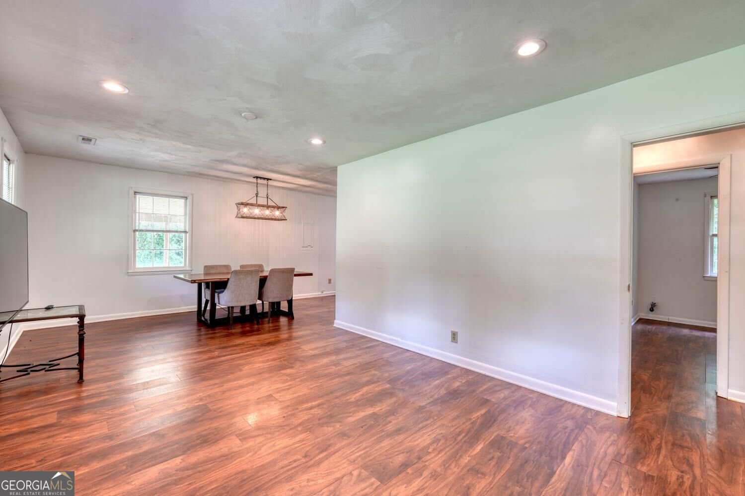 723 Bugscuffle Road Hiawassee - Photo 12