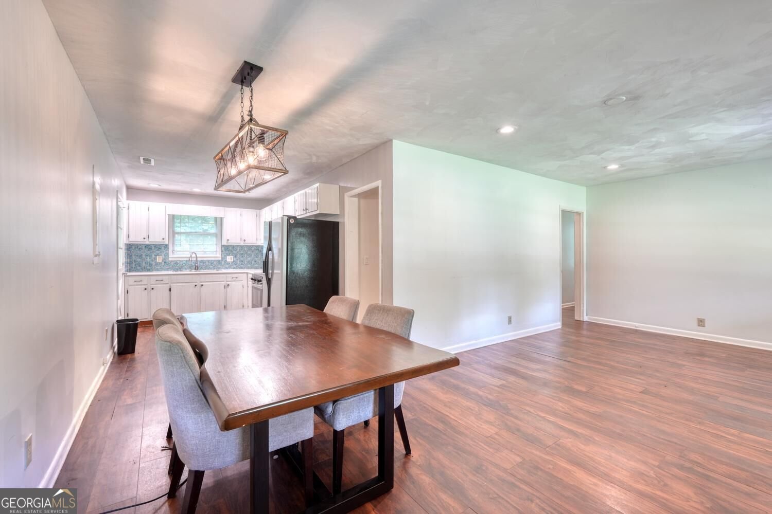 723 Bugscuffle Road Hiawassee - Photo 13
