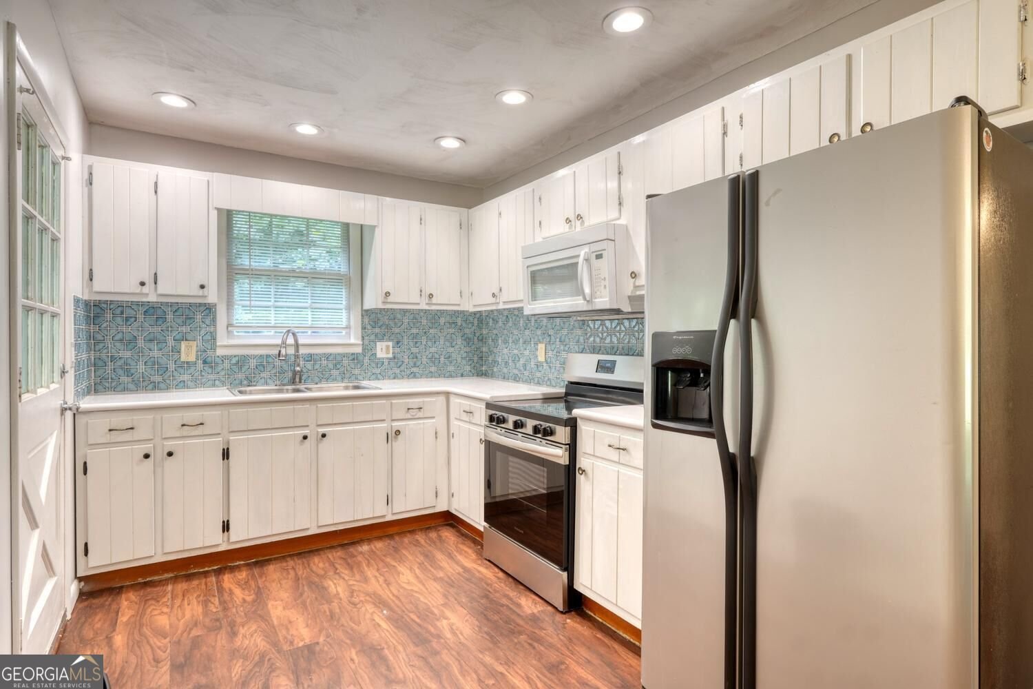 723 Bugscuffle Road Hiawassee - Photo 14