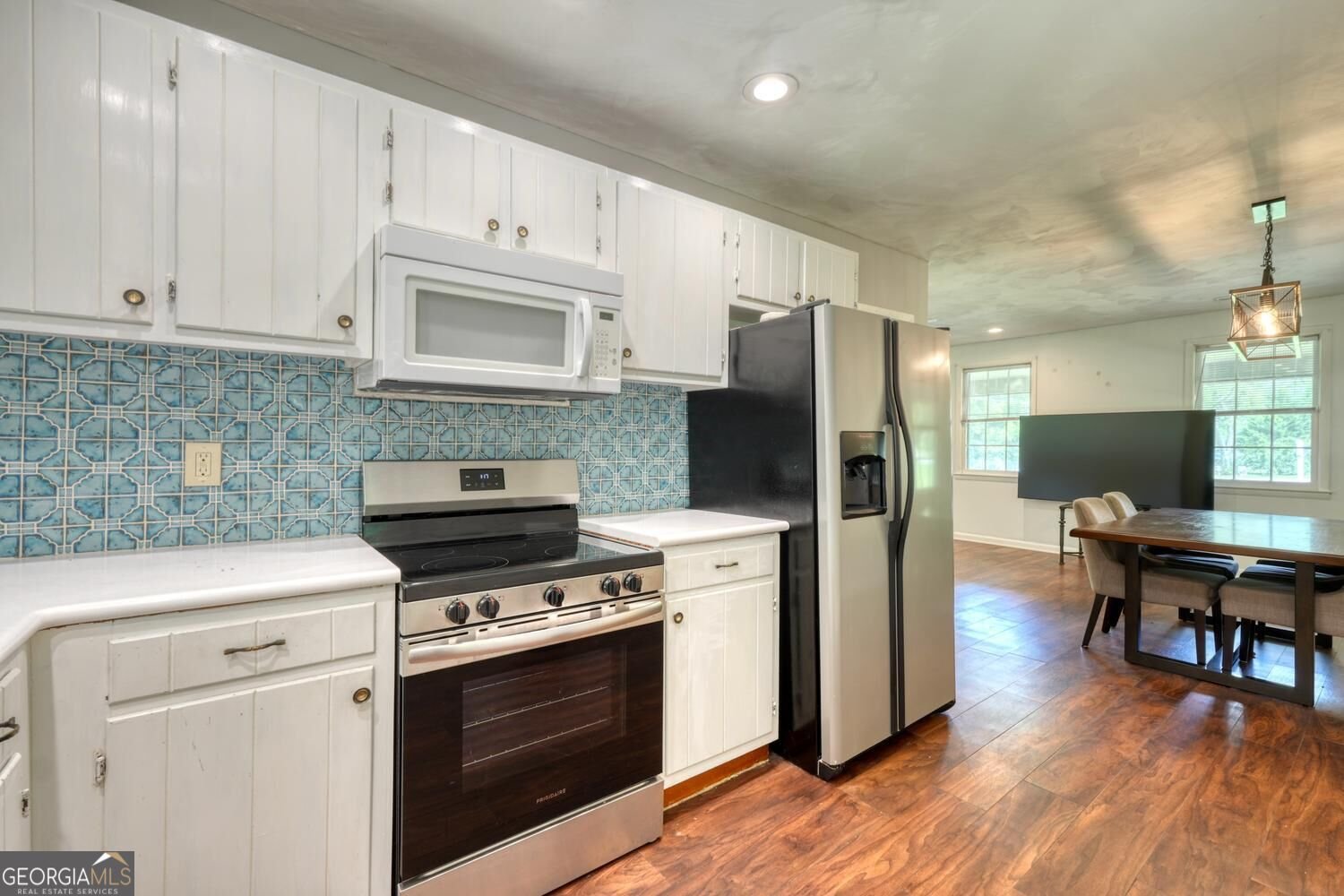 723 Bugscuffle Road Hiawassee - Photo 15