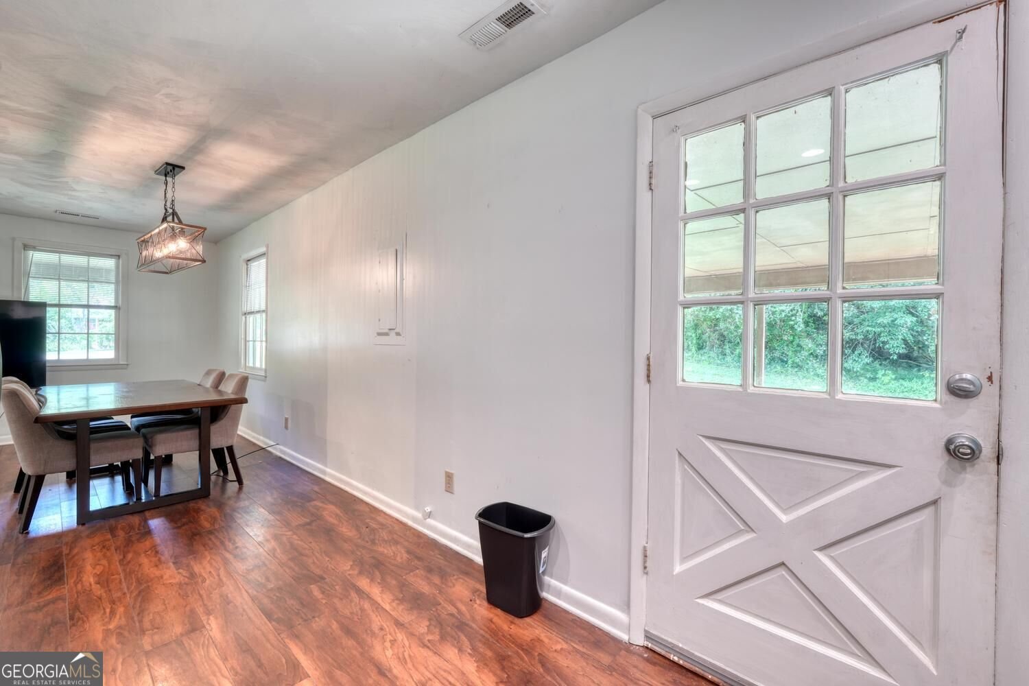 723 Bugscuffle Road Hiawassee - Photo 16