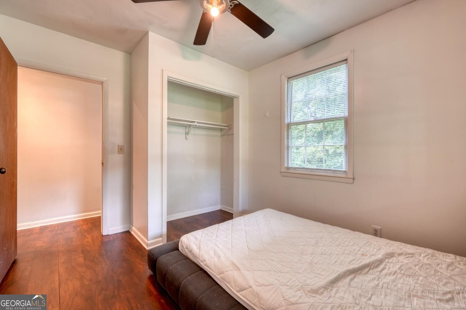 723 Bugscuffle Road Hiawassee - Photo 17