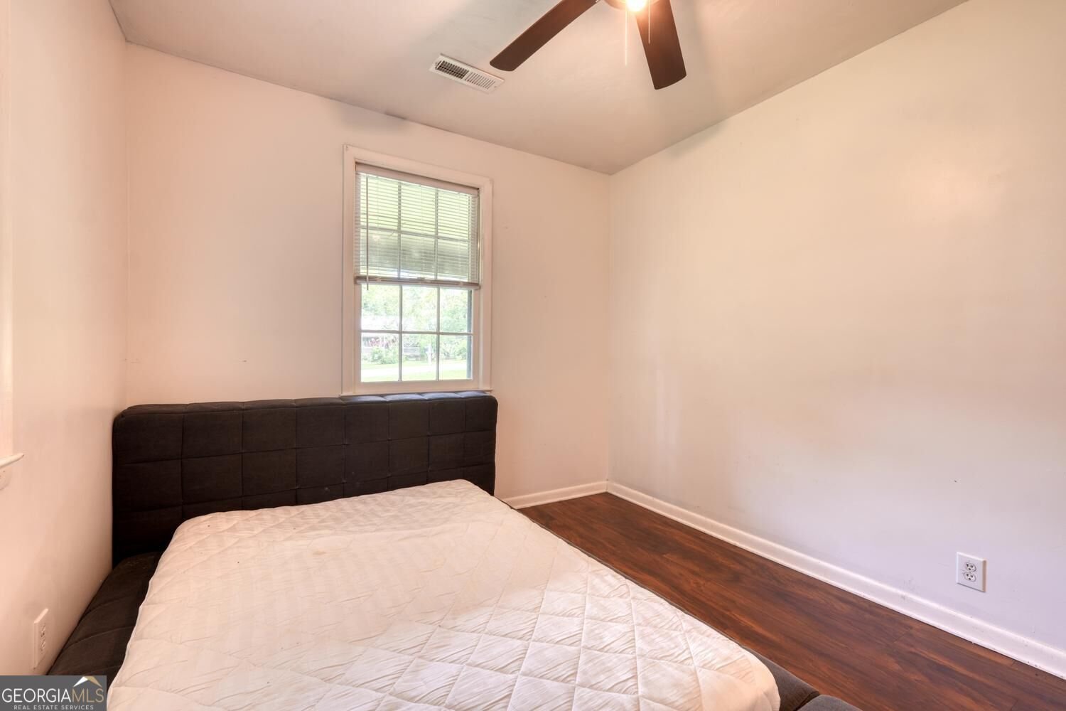 723 Bugscuffle Road Hiawassee - Photo 18