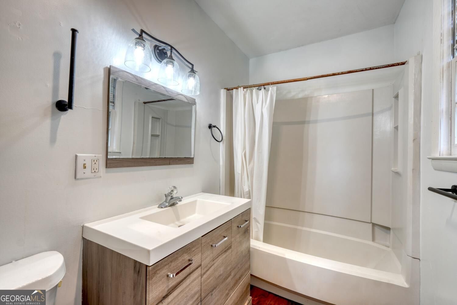 723 Bugscuffle Road Hiawassee - Photo 19