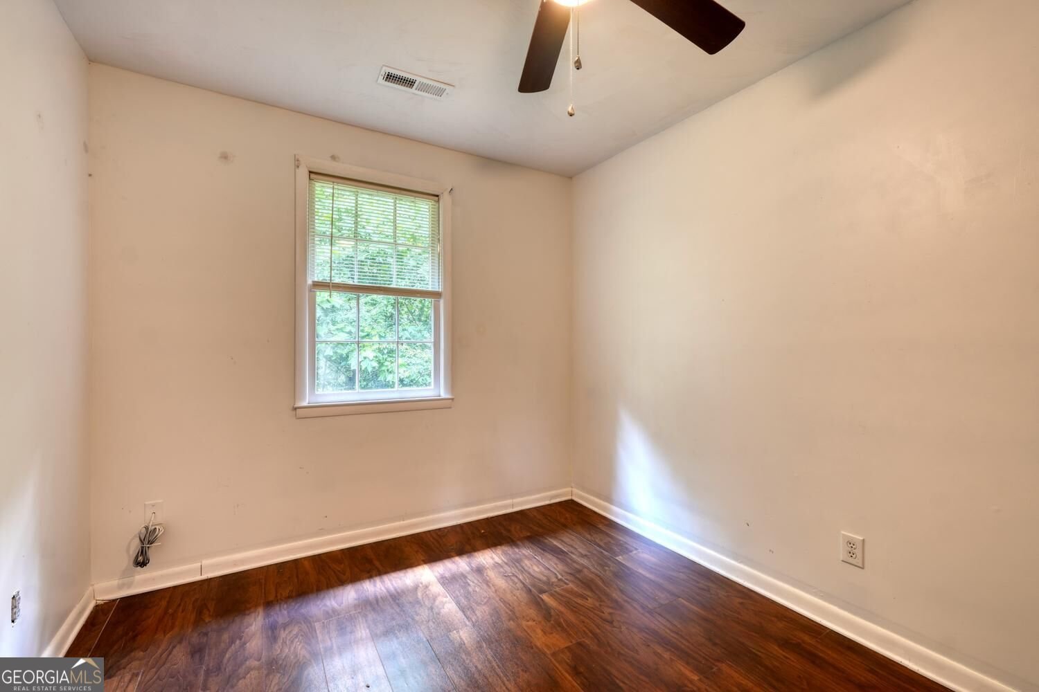 723 Bugscuffle Road Hiawassee - Photo 20