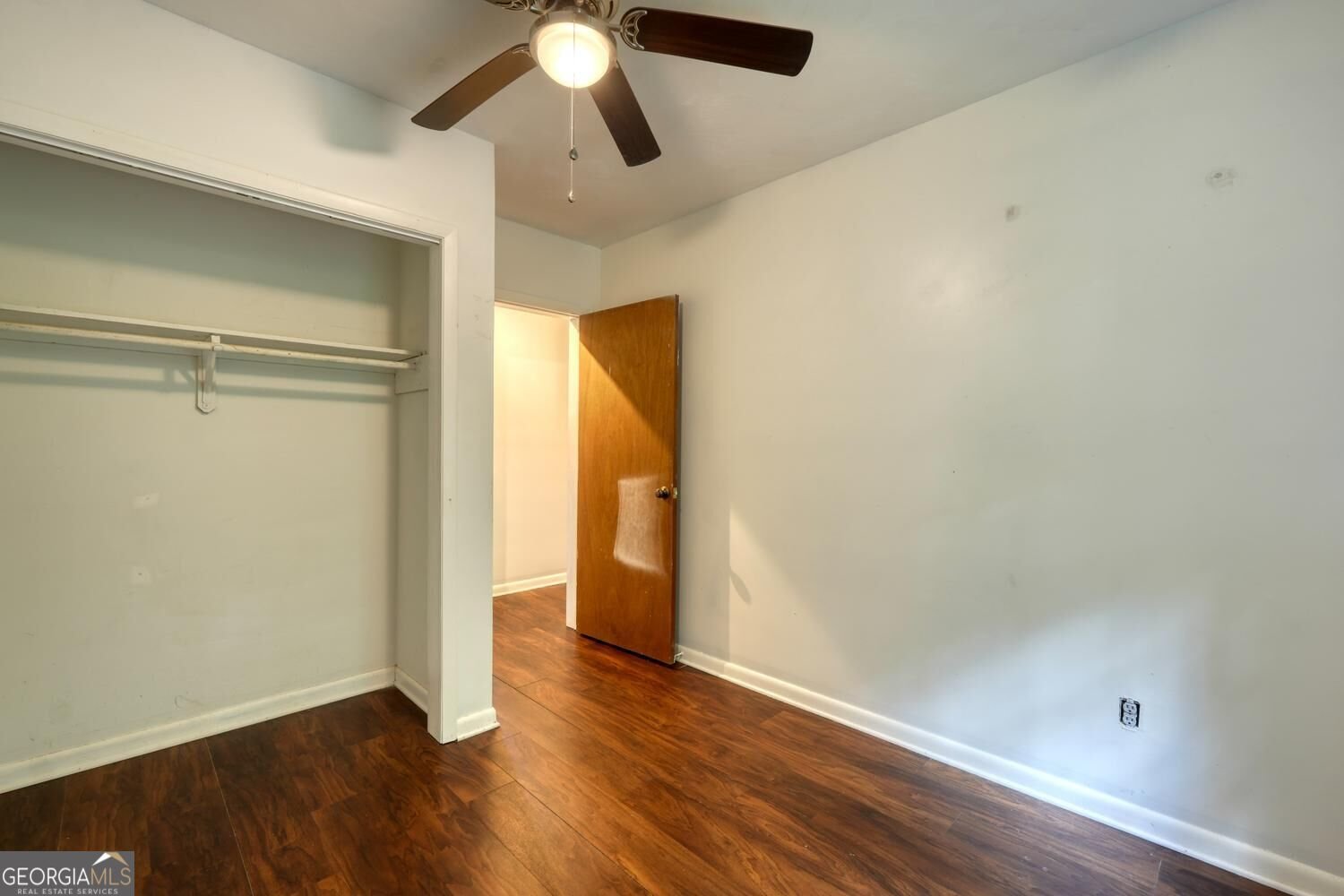 723 Bugscuffle Road Hiawassee - Photo 21