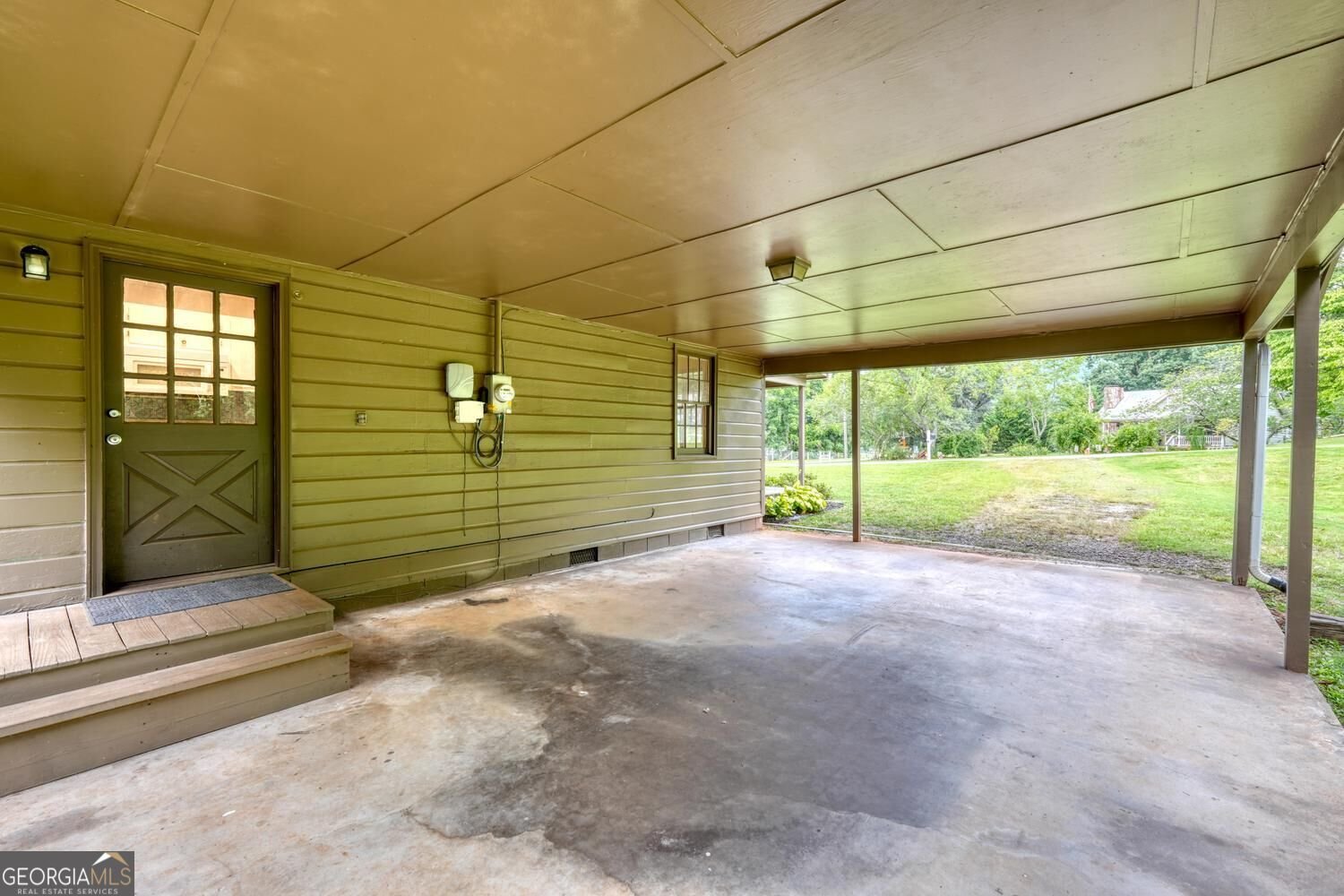 723 Bugscuffle Road Hiawassee - Photo 23