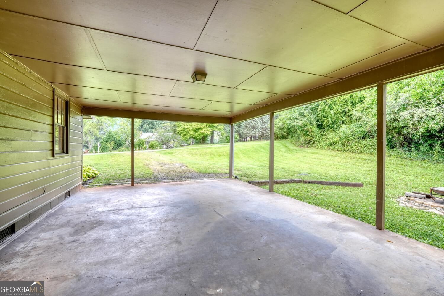 723 Bugscuffle Road Hiawassee - Photo 24