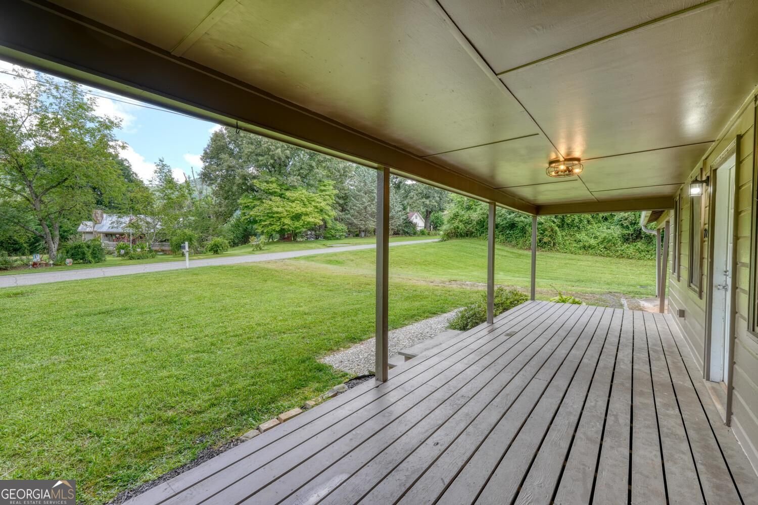 723 Bugscuffle Road Hiawassee - Photo 26