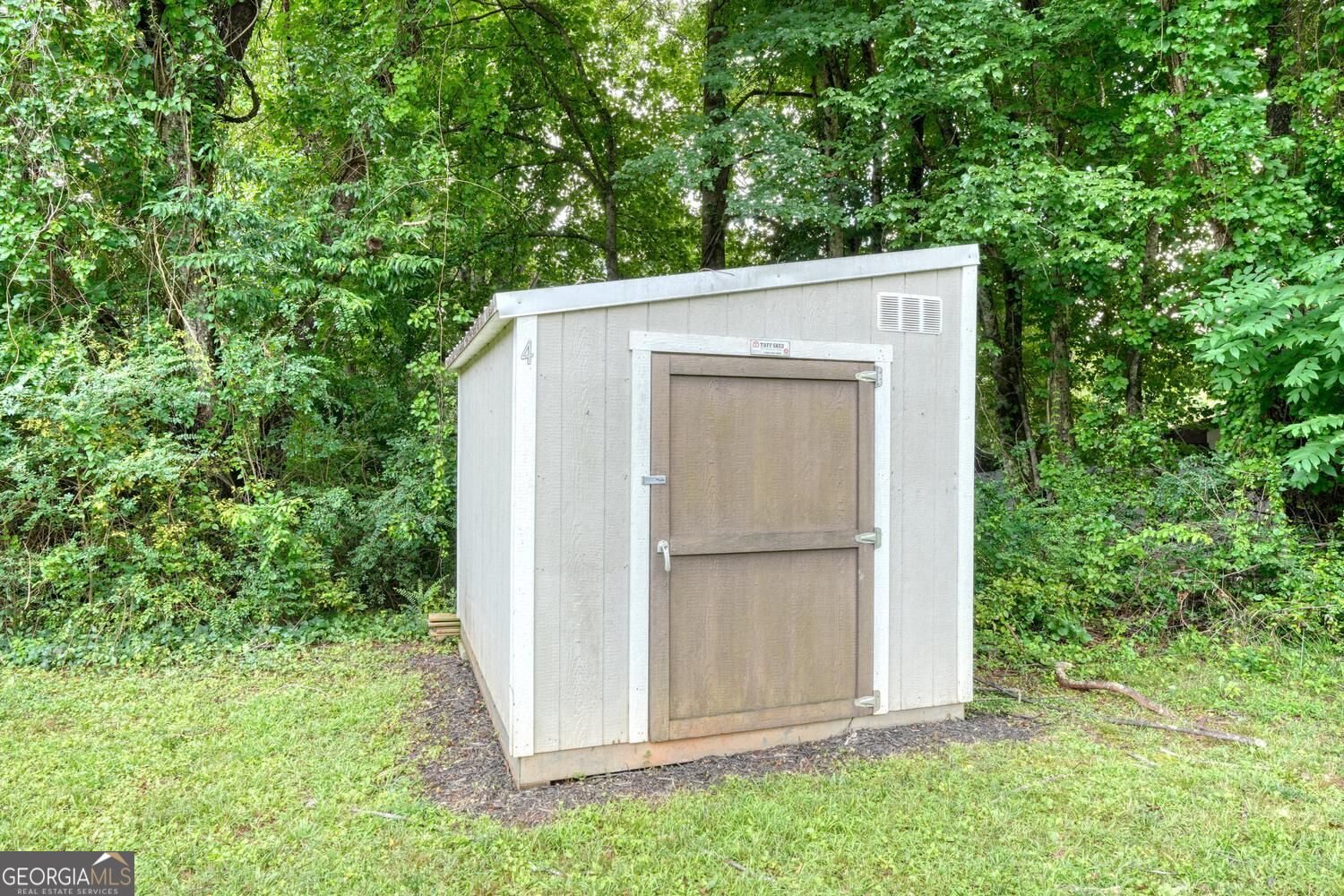 723 Bugscuffle Road Hiawassee - Photo 27