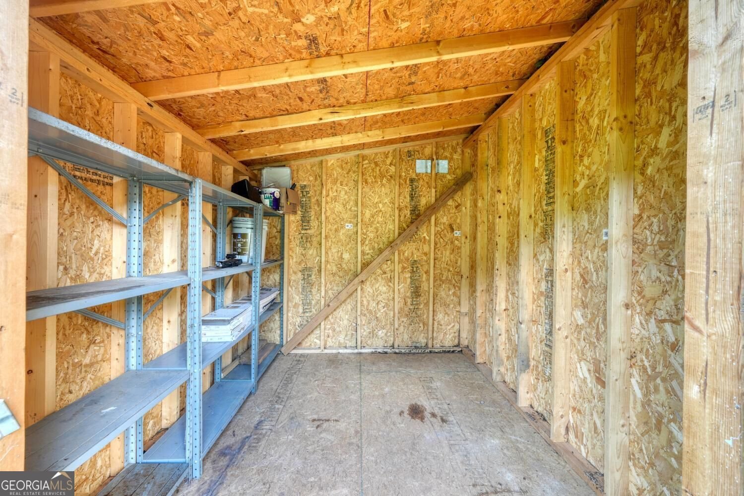 723 Bugscuffle Road Hiawassee - Photo 28
