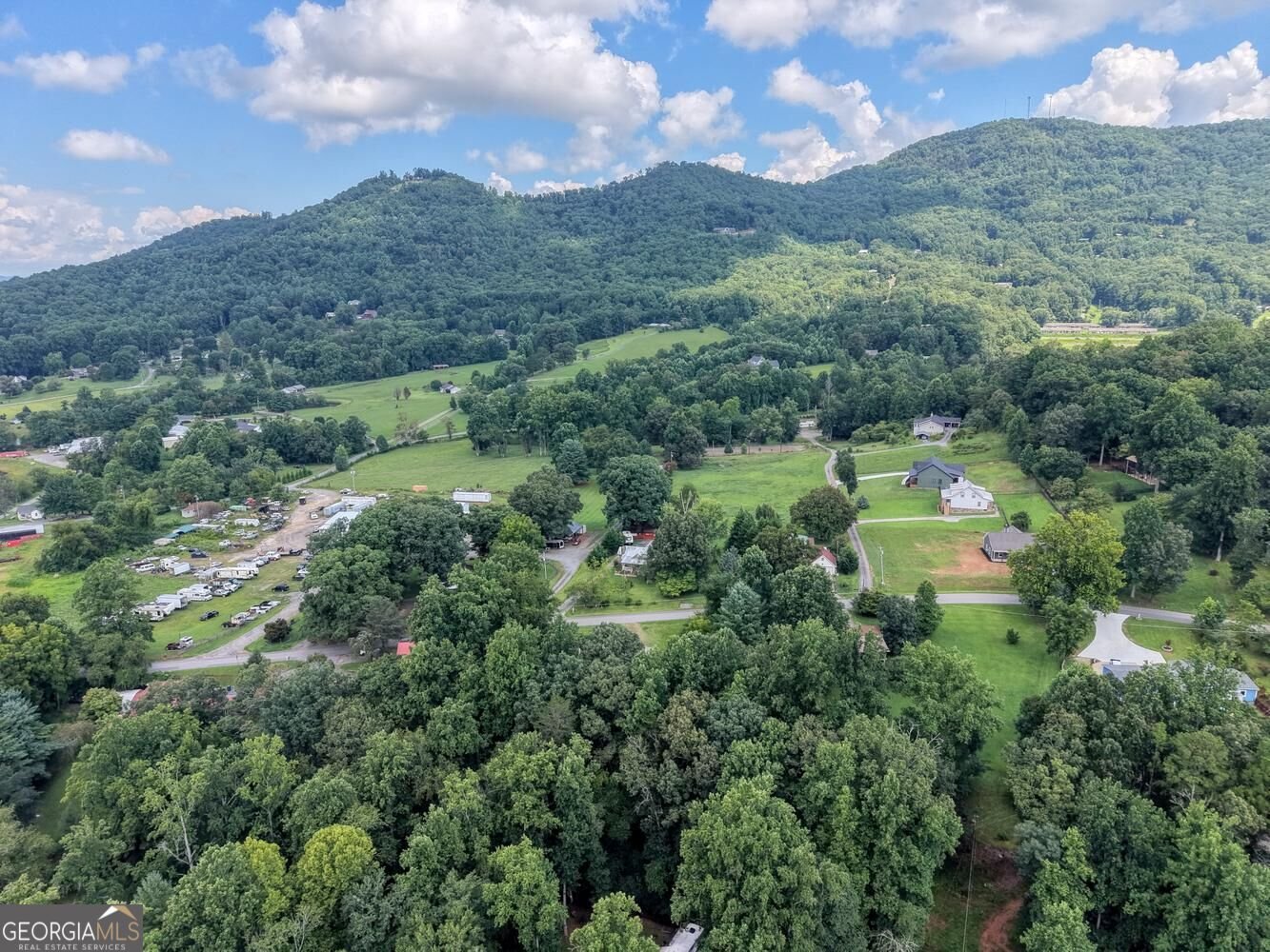 723 Bugscuffle Road Hiawassee - Photo 31