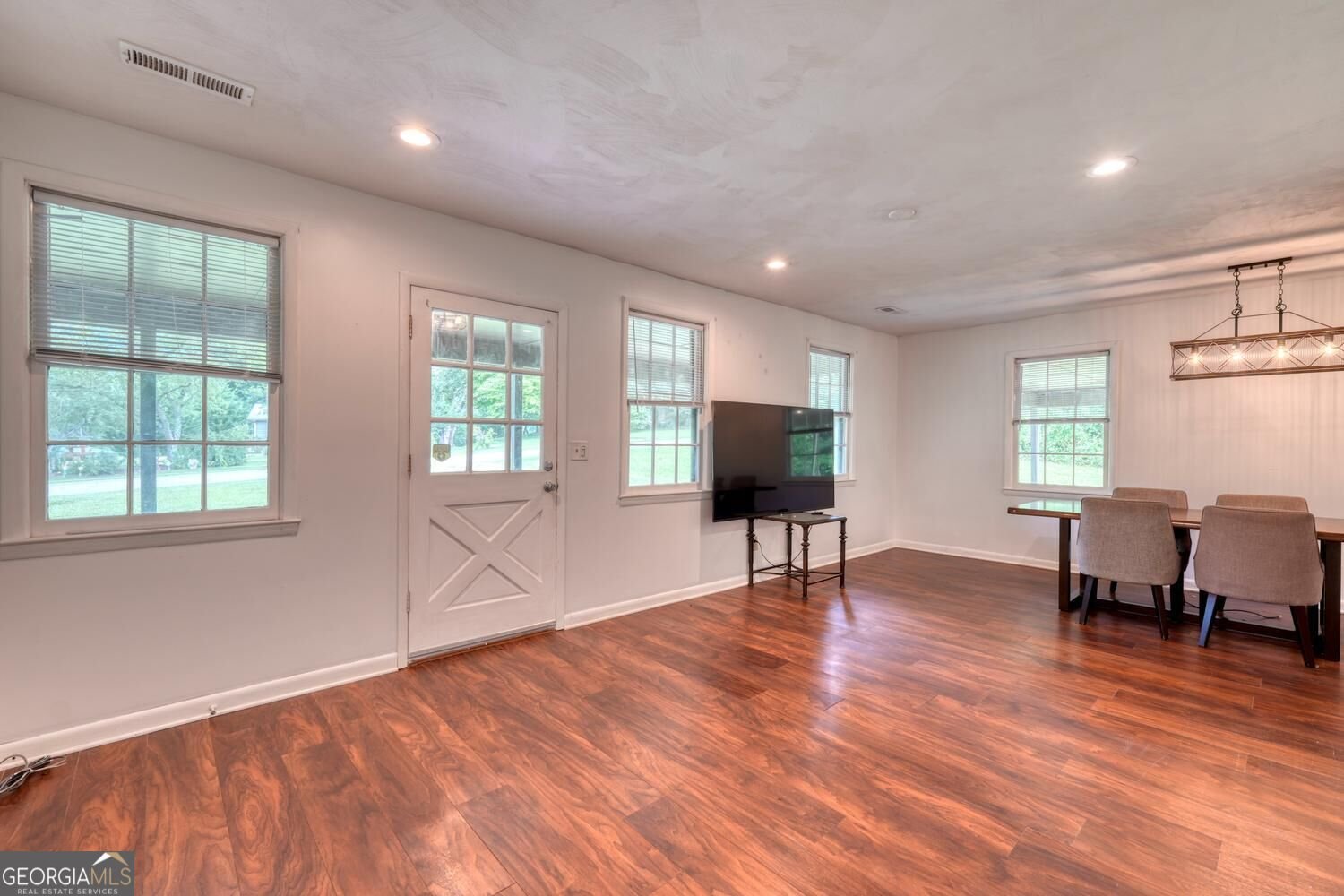 723 Bugscuffle Road Hiawassee - Photo 9