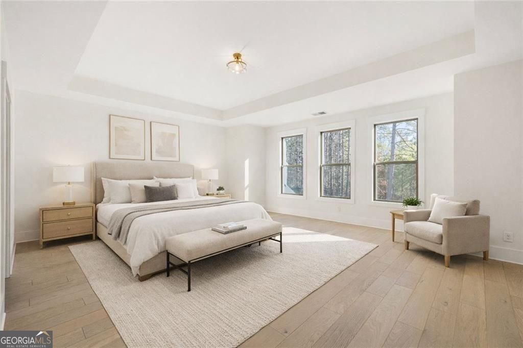 620 Highgrove Circle Canton - Photo 50
