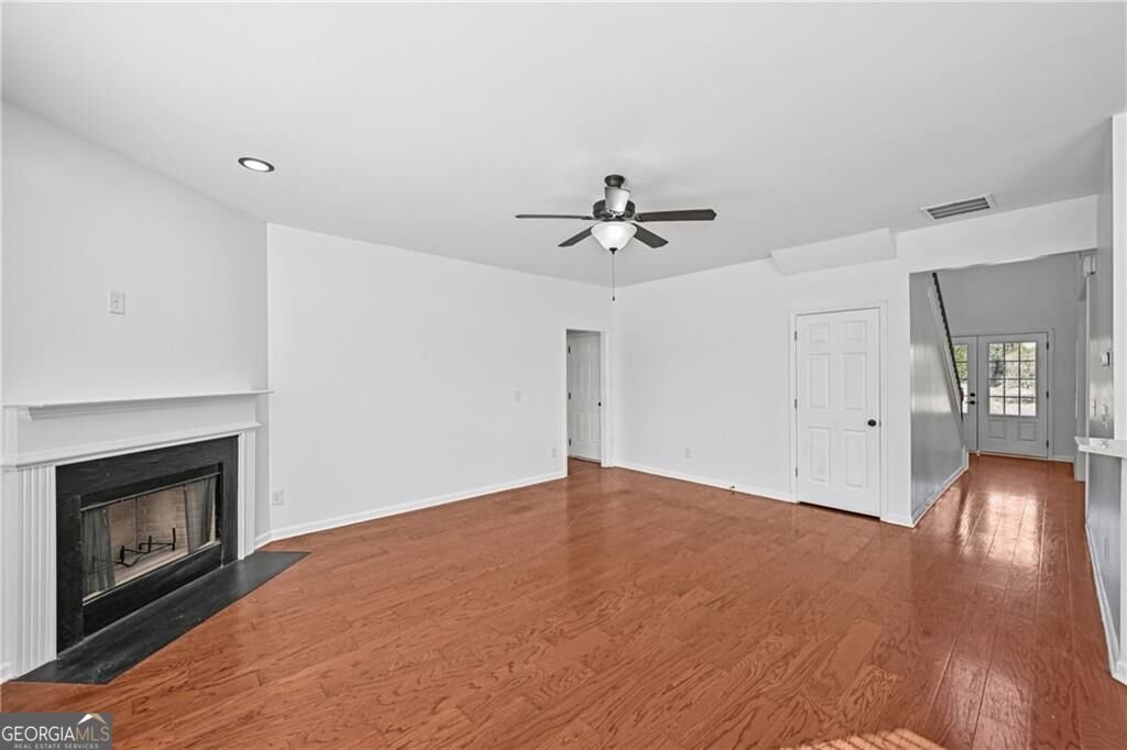 2780 Smith Ridge Trace Peachtree Corners - Photo 10