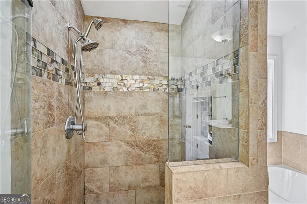 2780 Smith Ridge Trace Peachtree Corners - Photo 16
