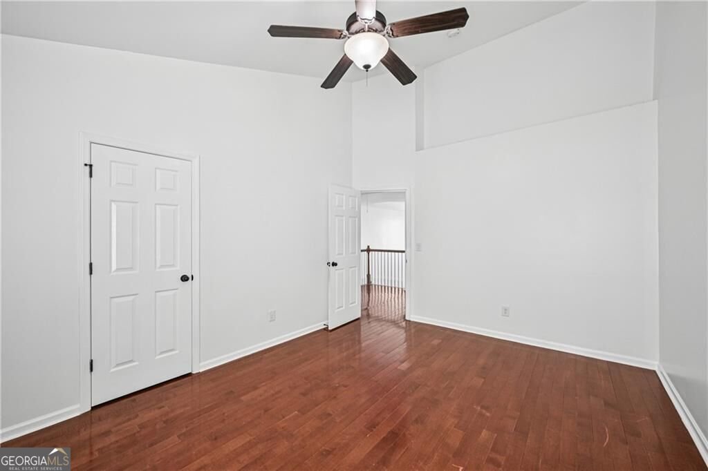 2780 Smith Ridge Trace Peachtree Corners - Photo 18