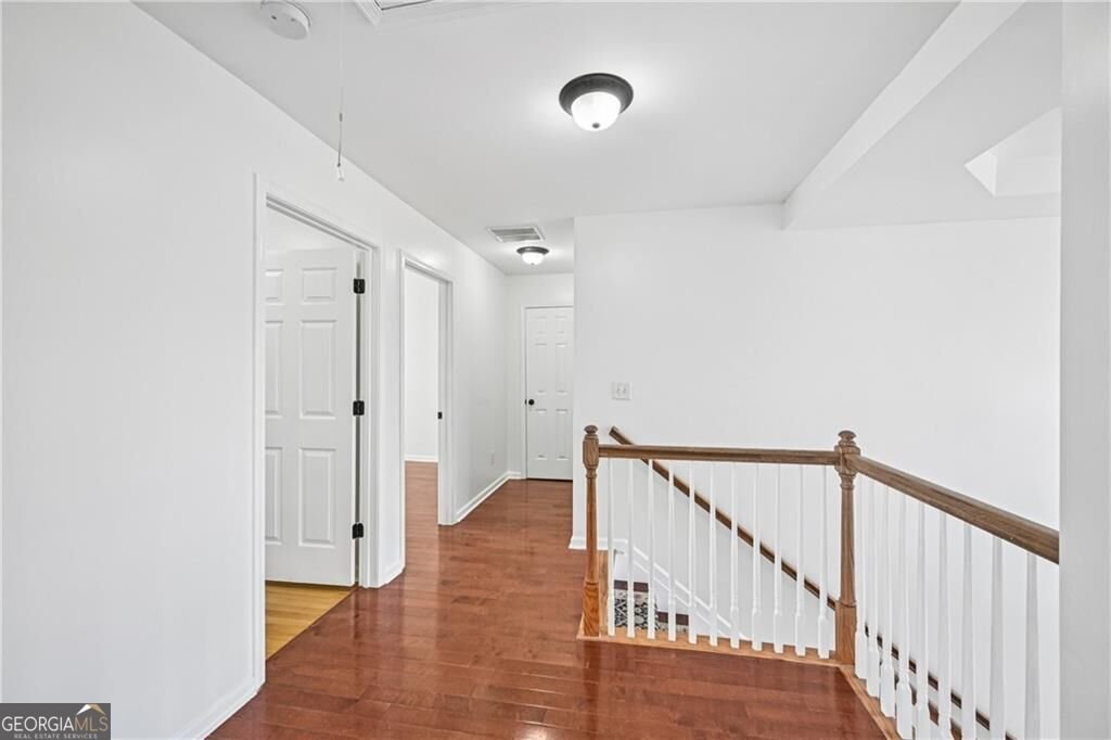 2780 Smith Ridge Trace Peachtree Corners - Photo 20