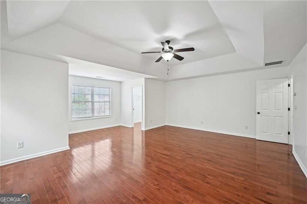 2780 Smith Ridge Trace Peachtree Corners - Photo 22