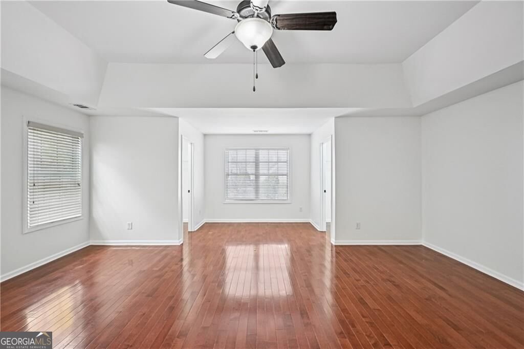 2780 Smith Ridge Trace Peachtree Corners - Photo 23