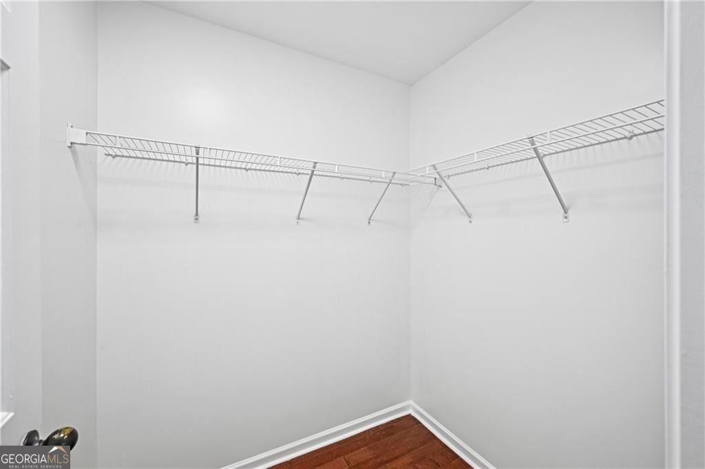 2780 Smith Ridge Trace Peachtree Corners - Photo 24