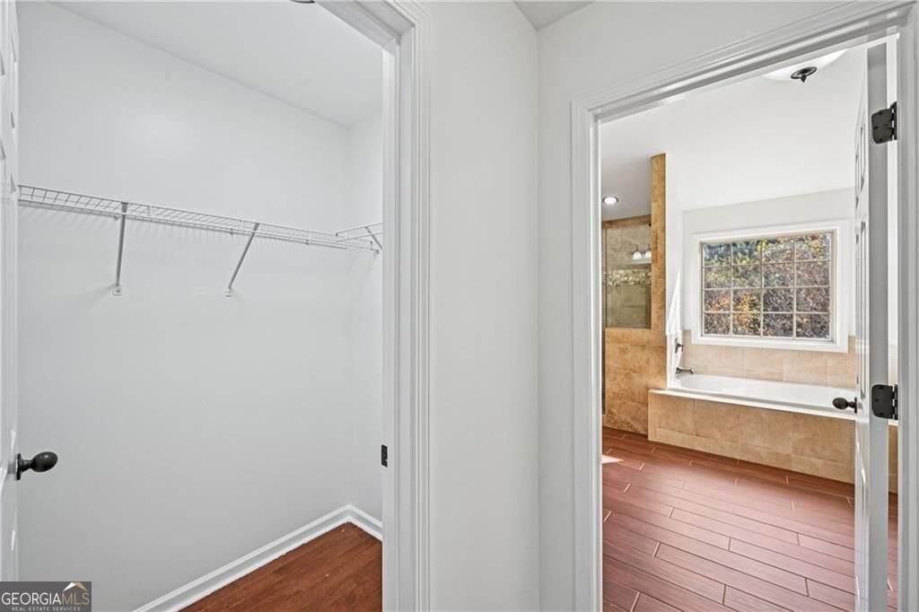 2780 Smith Ridge Trace Peachtree Corners - Photo 26