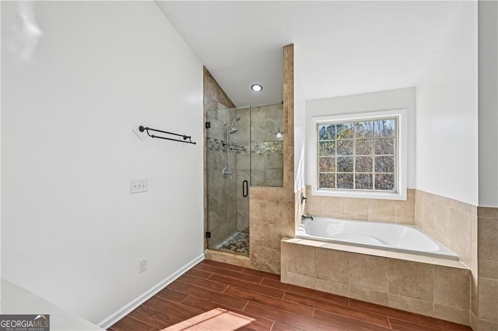 2780 Smith Ridge Trace Peachtree Corners - Photo 27