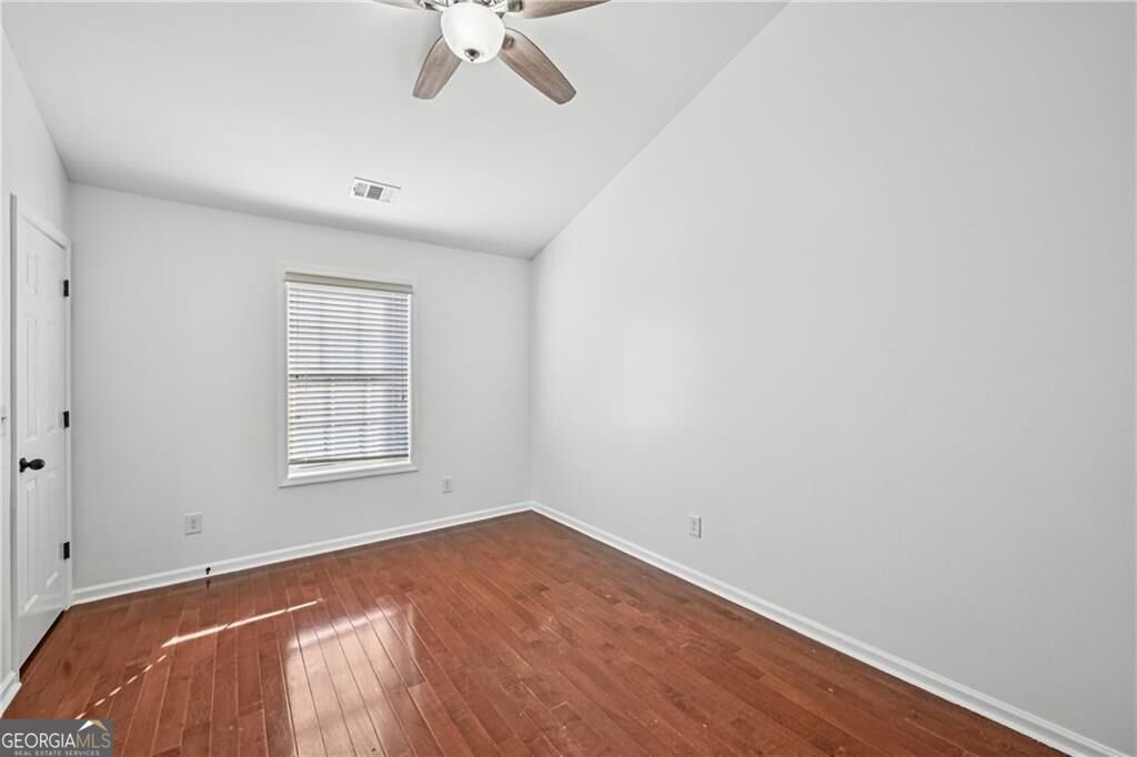 2780 Smith Ridge Trace Peachtree Corners - Photo 29