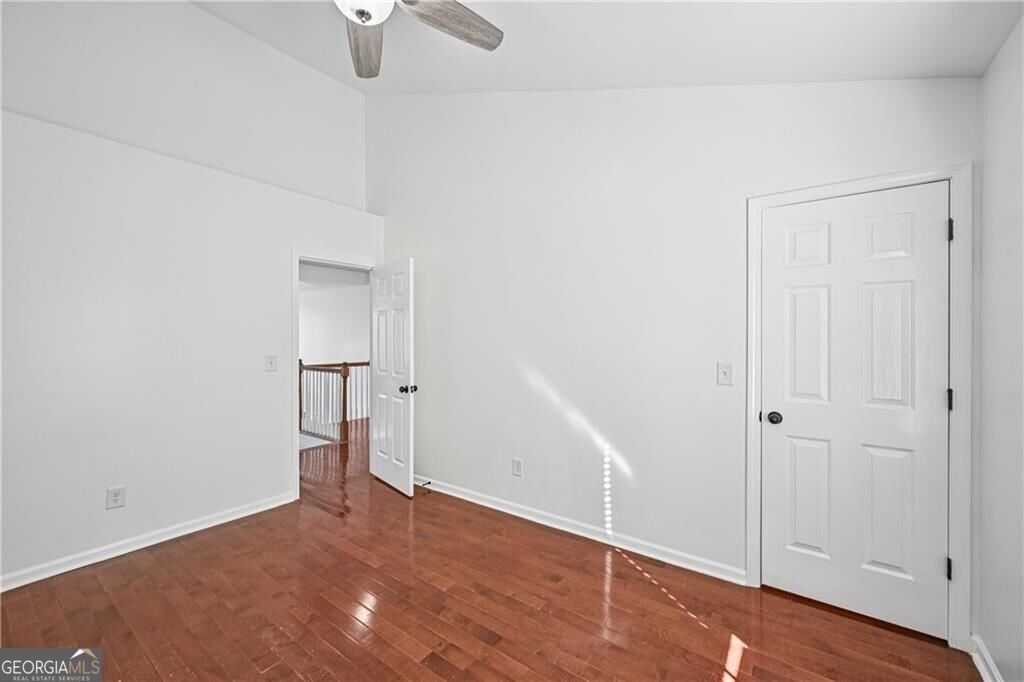 2780 Smith Ridge Trace Peachtree Corners - Photo 30