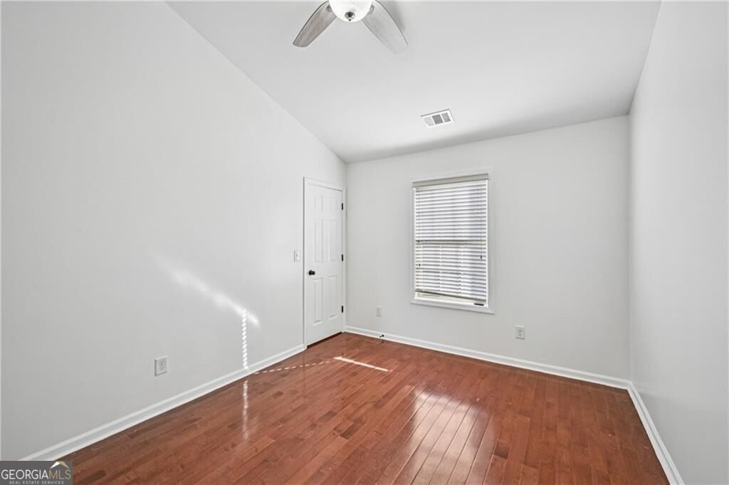 2780 Smith Ridge Trace Peachtree Corners - Photo 31