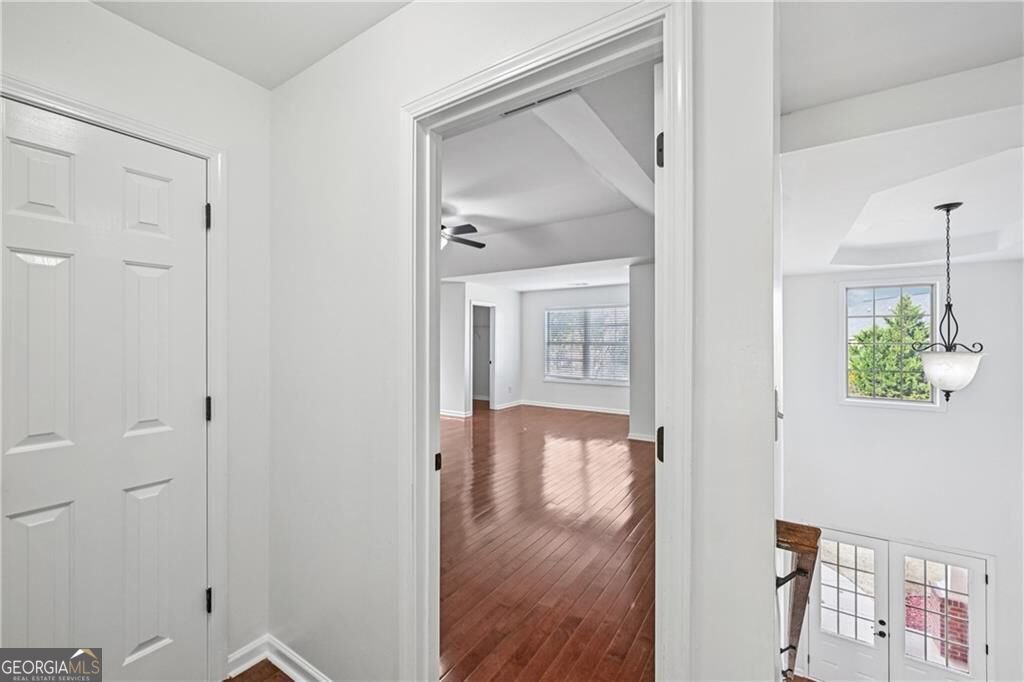 2780 Smith Ridge Trace Peachtree Corners - Photo 32