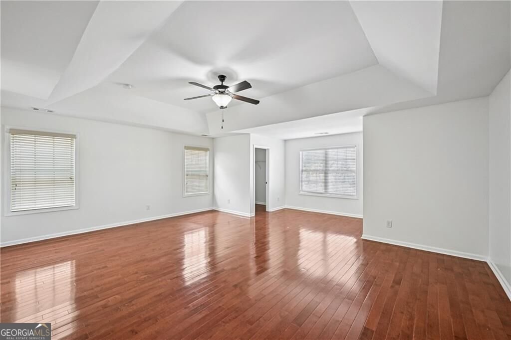 2780 Smith Ridge Trace Peachtree Corners - Photo 33