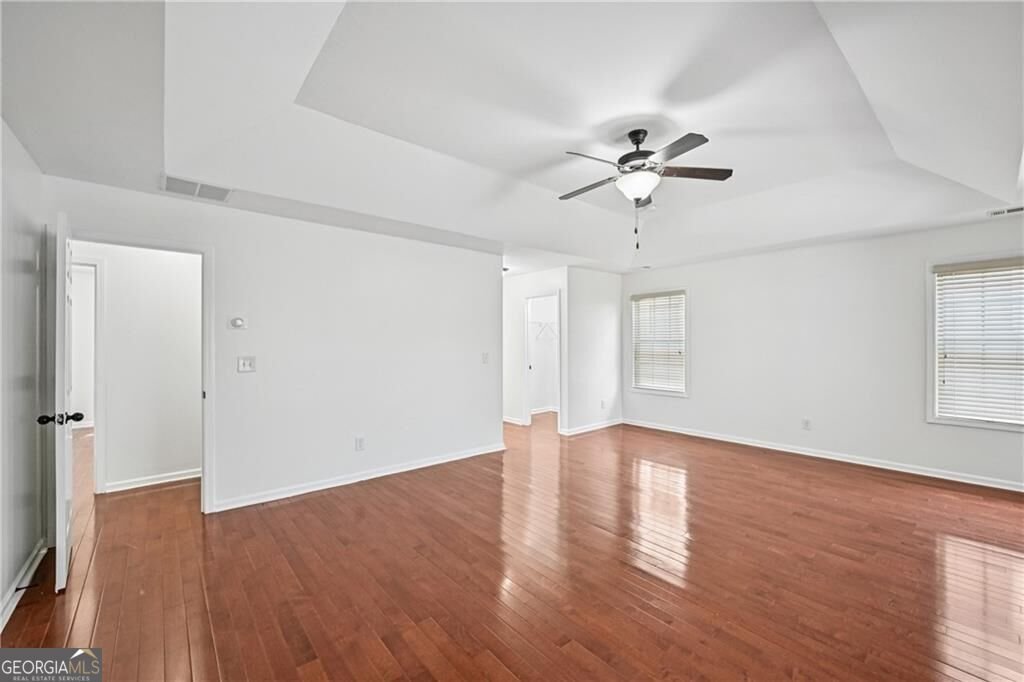 2780 Smith Ridge Trace Peachtree Corners - Photo 34
