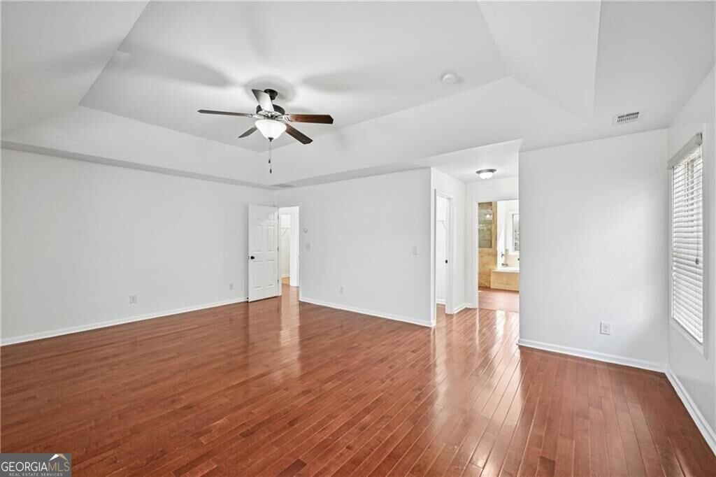 2780 Smith Ridge Trace Peachtree Corners - Photo 35