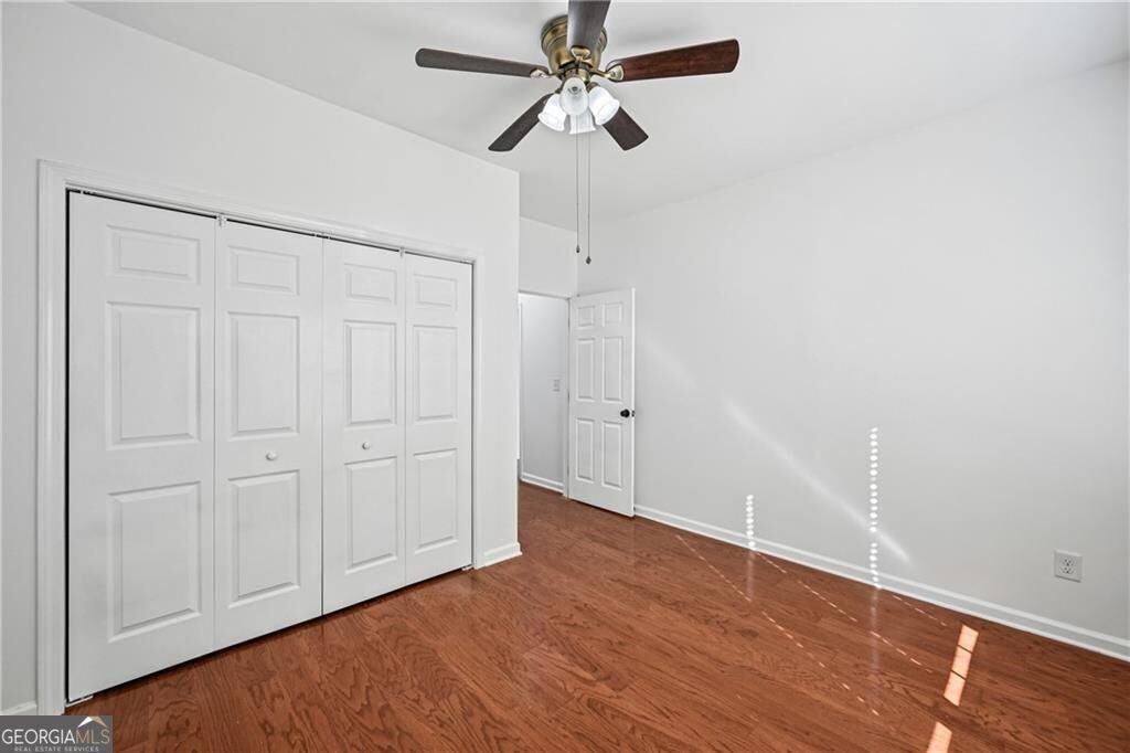 2780 Smith Ridge Trace Peachtree Corners - Photo 36