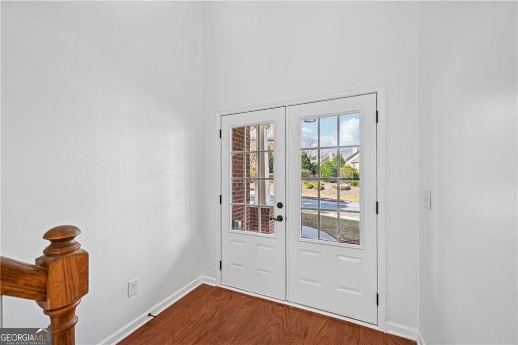 2780 Smith Ridge Trace Peachtree Corners - Photo 37