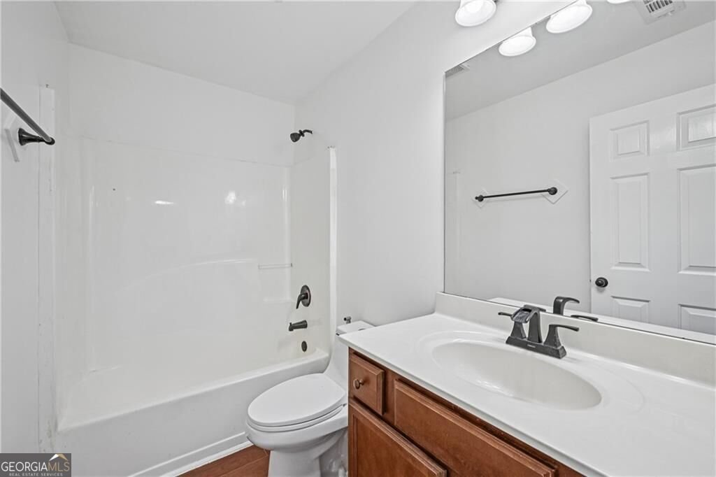 2780 Smith Ridge Trace Peachtree Corners - Photo 38