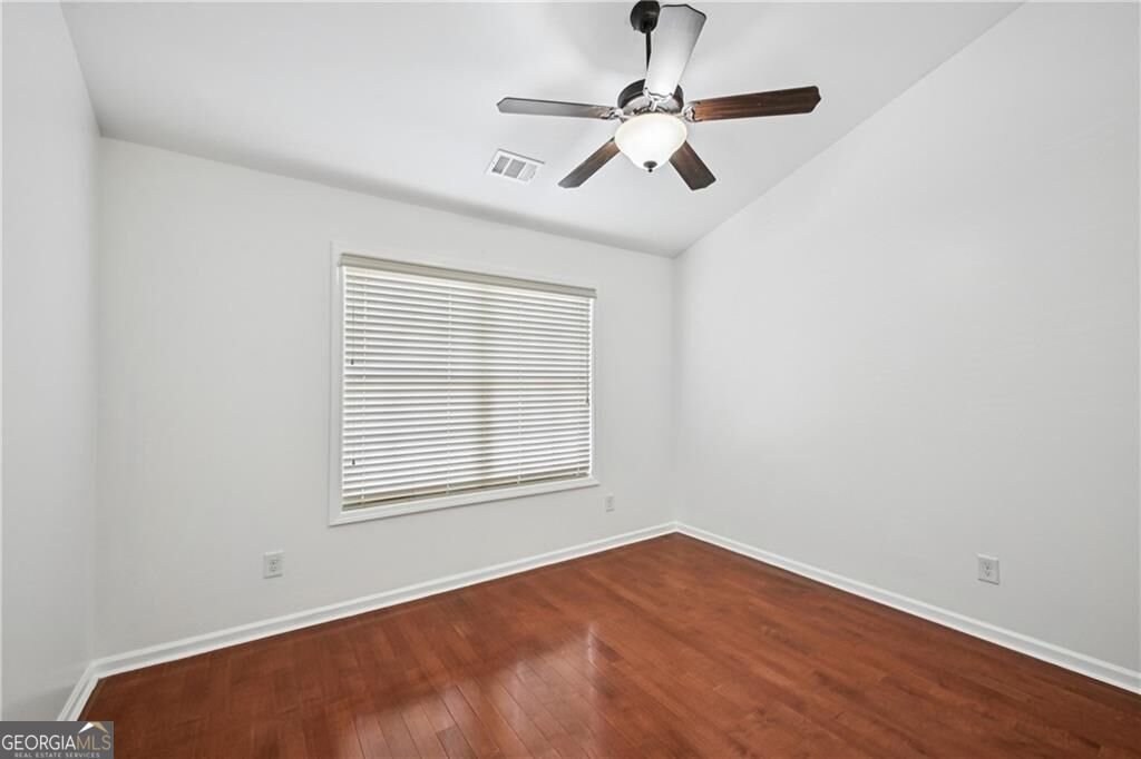 2780 Smith Ridge Trace Peachtree Corners - Photo 39