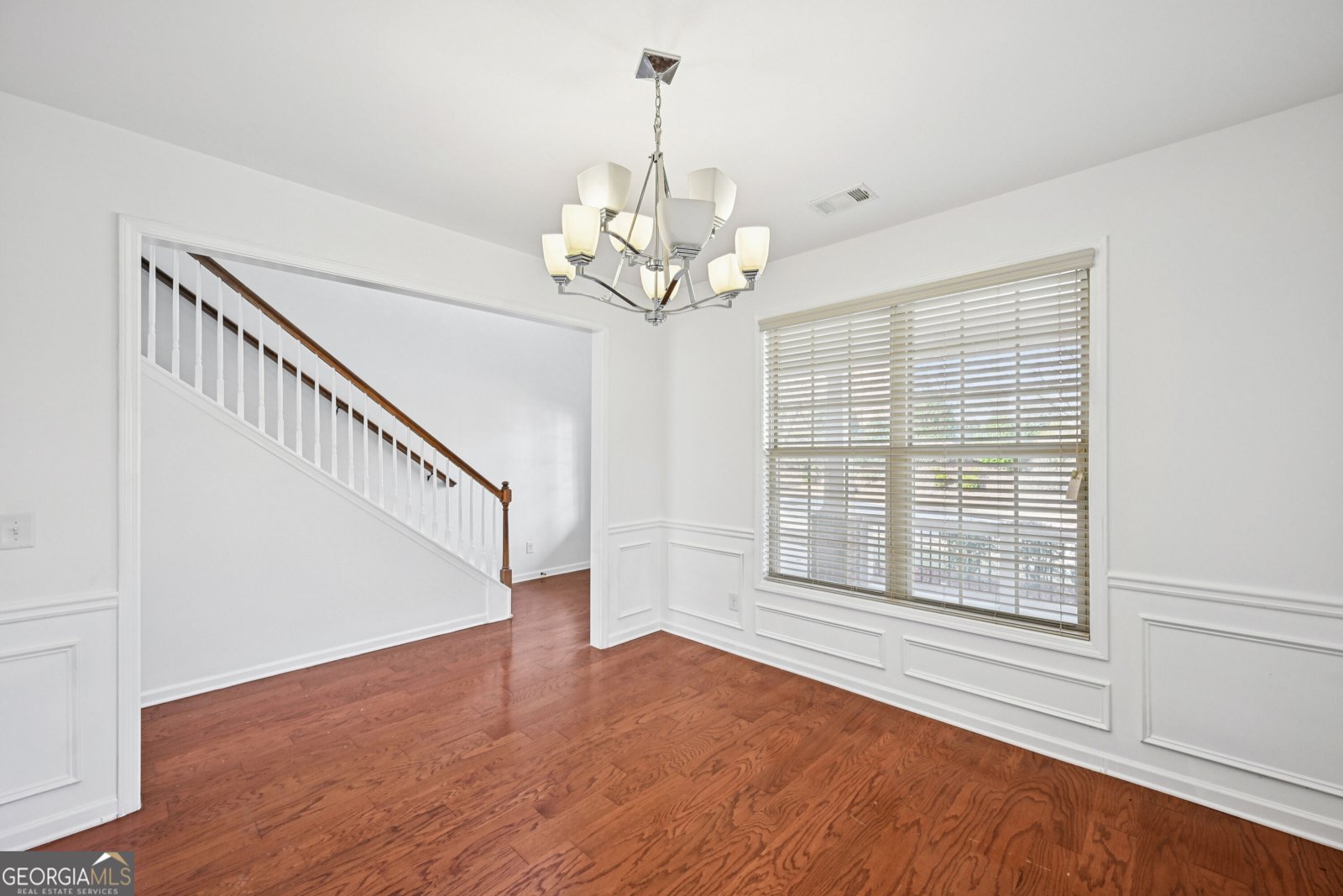 2780 Smith Ridge Trace Peachtree Corners - Photo 40