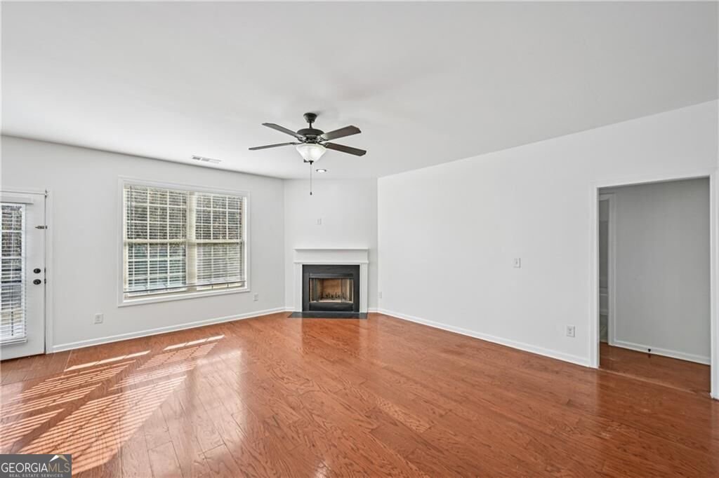 2780 Smith Ridge Trace Peachtree Corners - Photo 8