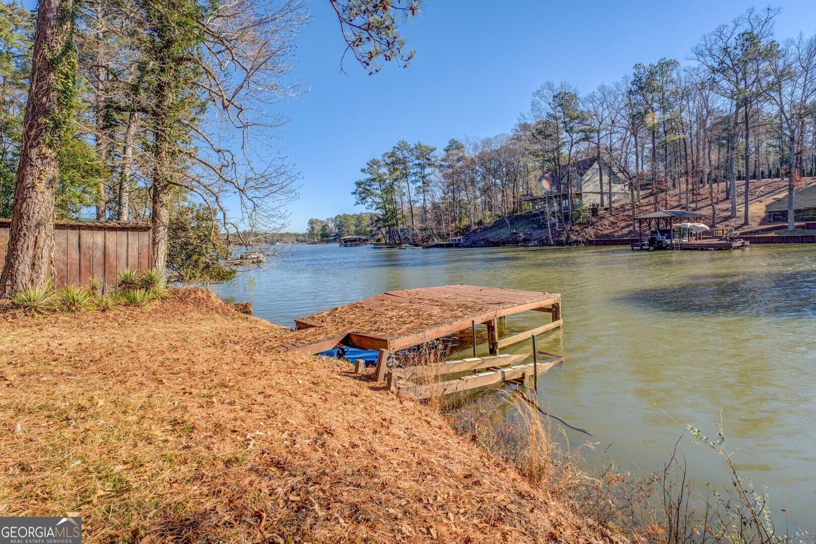 126 Shannon Way Jackson - Photo 14