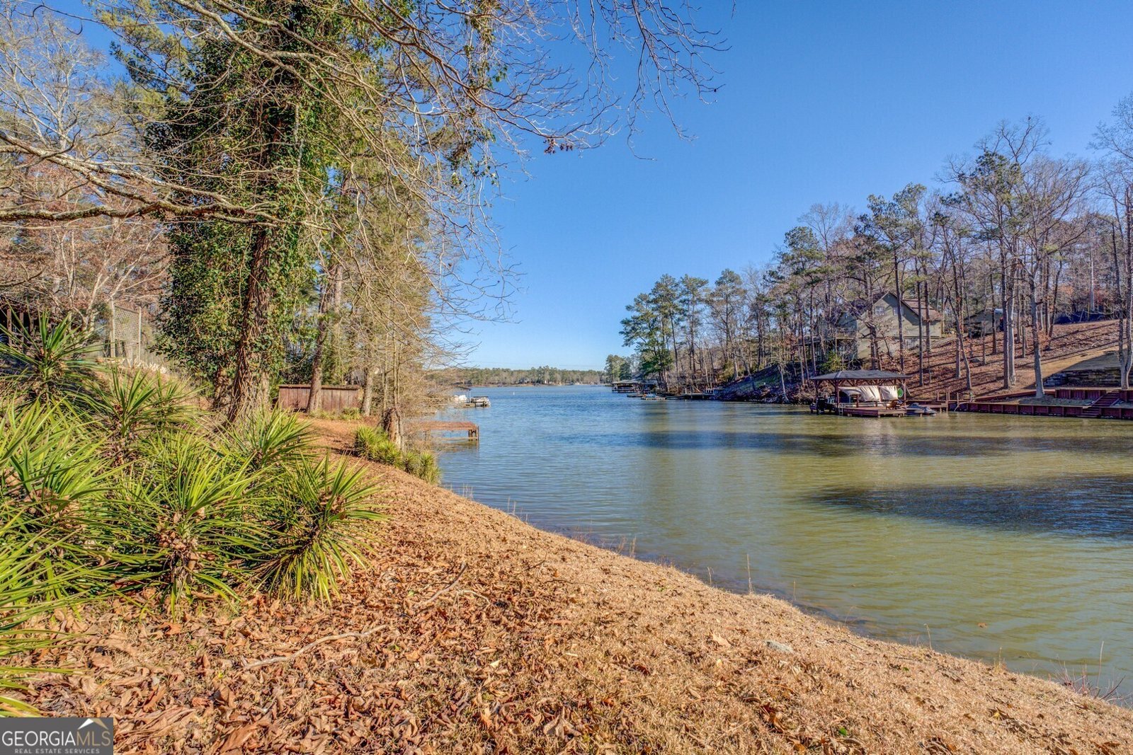126 Shannon Way Jackson - Photo 17